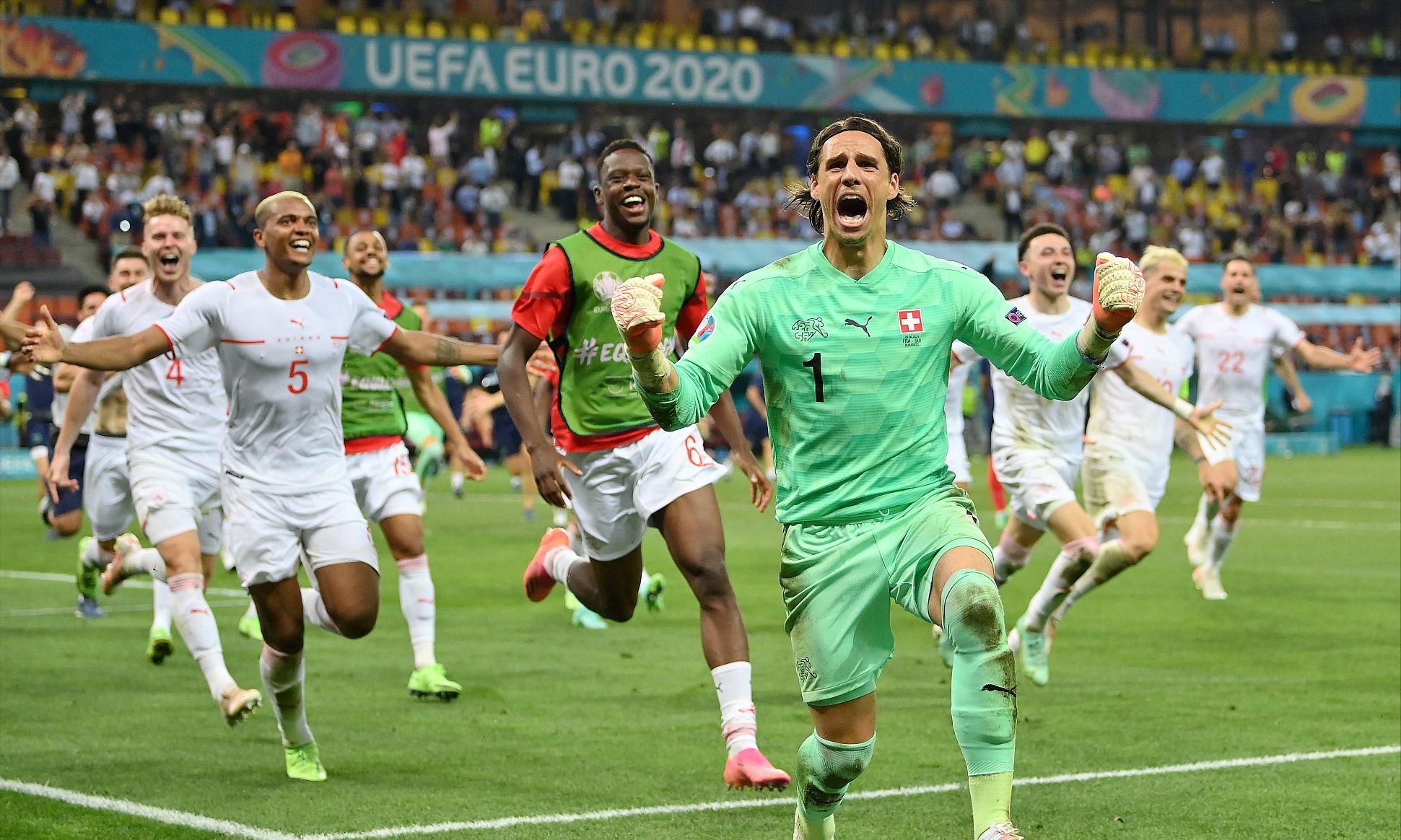 最佳首秀！利物浦名宿补时绝杀三分硬抢五大联赛最新赛程比分直播_英超/西甲/意甲/德甲/法甲全追踪回来！