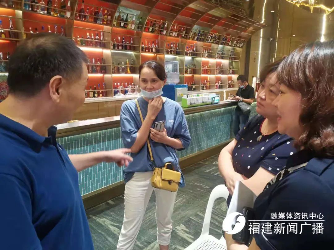 中考“田忌赛马”题火了,快来看省级名师怎么支招填报志愿