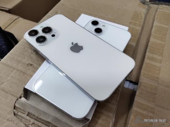 iphone13全系列参数表 8414-760a1dc430c6950658b39014e45689e0.jpg