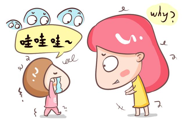 不敢带宝宝出门，不敢带宝宝去旅行？看完或许你能改变想法