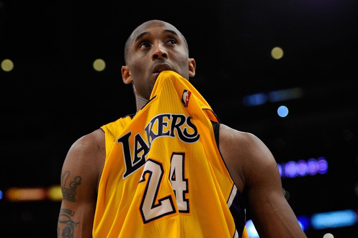 nba球星的最强形态!g5乔治7场35 ,g6汤普森11记三分佛光普照