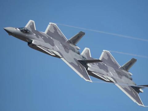 换道超车，长城汽车“重新发明底盘”