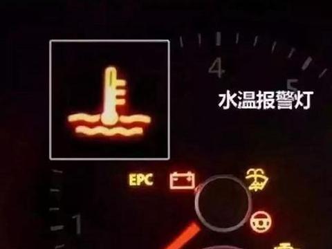 保养汽车,这两个位置一定不要忽视,你注意到了没?