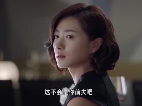 正文             关键字 : 好先生徐丽 权利保护声明页/notice to