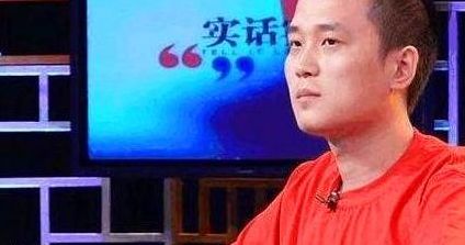 高考钉子户很多 我们来看看哪八位最牛 你听说过哪个呢?休闲区蓝鸢梦想 - Www.slyday.coM 高考钉子户很多 我们来看看哪八位最牛 你听说过哪个呢?休闲区蓝鸢梦想 - Www.slyday.coM