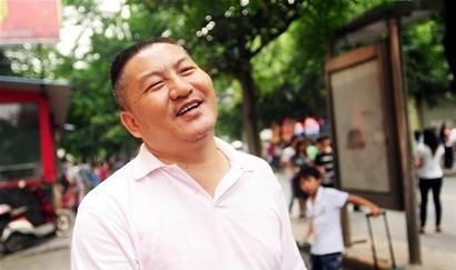 高考钉子户很多 我们来看看哪八位最牛 你听说过哪个呢?休闲区蓝鸢梦想 - Www.slyday.coM 高考钉子户很多 我们来看看哪八位最牛 你听说过哪个呢?休闲区蓝鸢梦想 - Www.slyday.coM