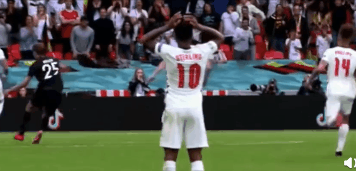 英格兰终于在淘汰赛赢了德国,“死亡之组”三队集体回家休闲区蓝鸢梦想 - Www.slyday.coM 英格兰终于在淘汰赛赢了德国,“死亡之组”三队集体回家休闲区蓝鸢梦想 - Www.slyday.coM