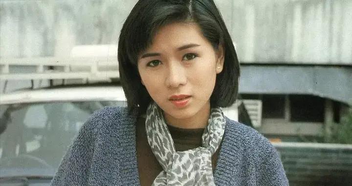 坚持中的情感方显真诚吗?