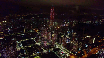 深圳光影秀登上央视,《光辉杰作》礼赞建党百年伟业休闲区蓝鸢梦想 - Www.slyday.coM 深圳光影秀登上央视,《光辉杰作》礼赞建党百年伟业休闲区蓝鸢梦想 - Www.slyday.coM