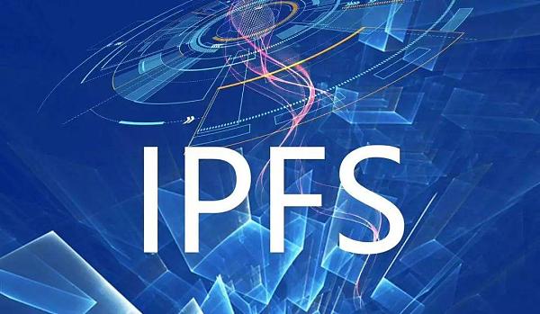FIL 价格低廉，GAS 费用大幅下降。 IPFS官方宣布7月1日主网升级。FIL