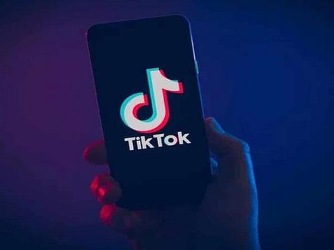 抖音推网页版，TikTok推“小程序”
