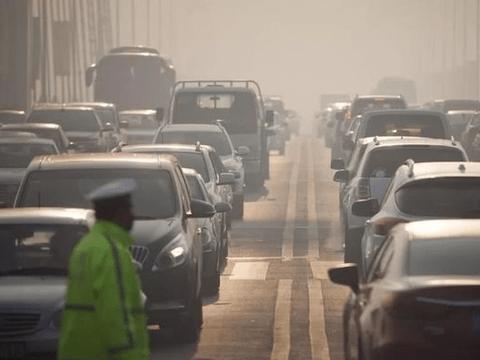 又一个国家宣布禁售燃油车！国内禁售的大限何时开始，会是骗局吗