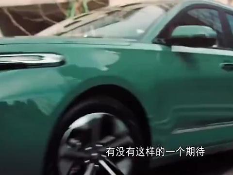 总算没白等！国产最美旅行车来了，售价一出，老百姓乐了：我要买
