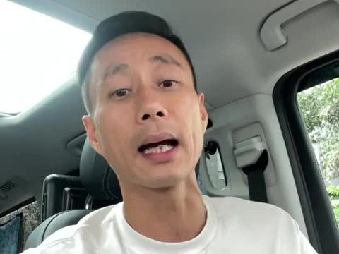 广州新能源汽车限购问题，真相是什么？