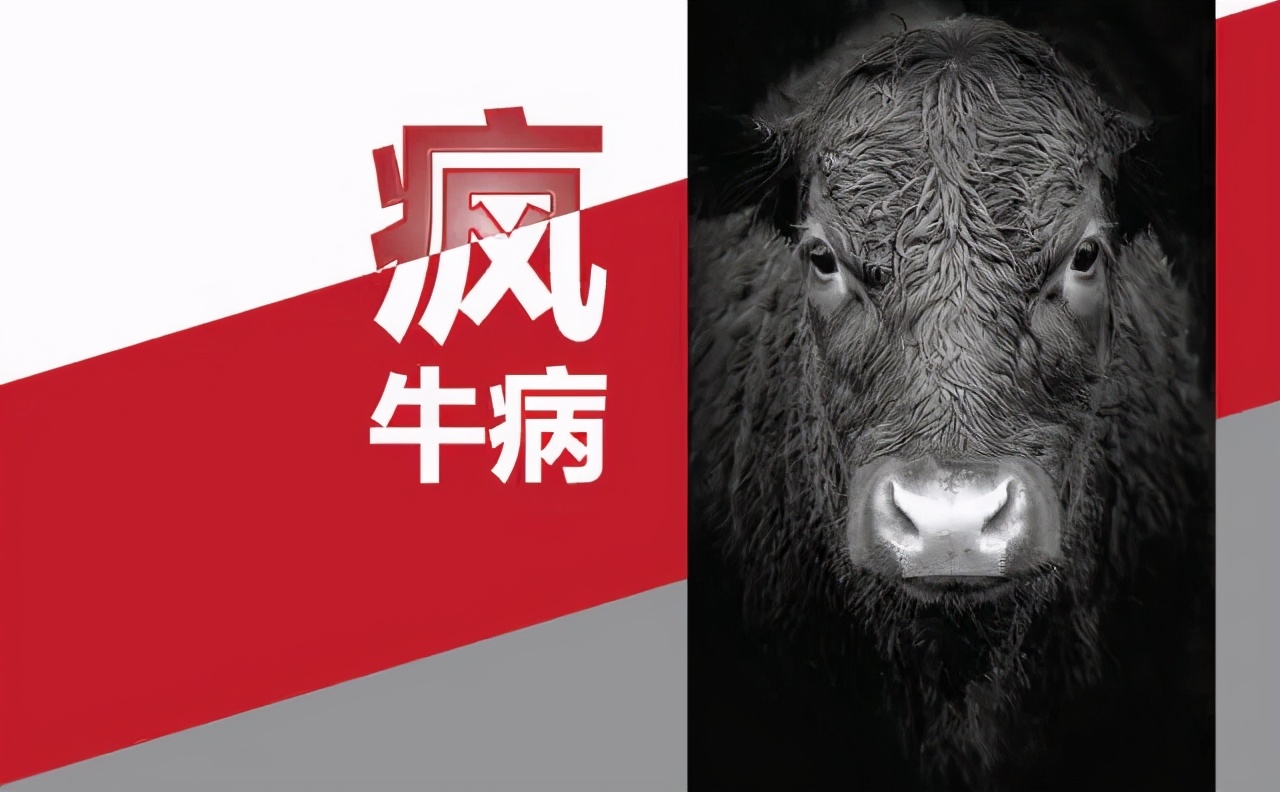 食人族真实存在吗 揭秘世界食人族部落传说