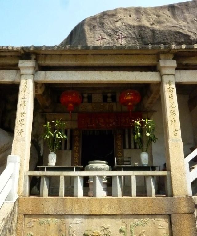 五台山的红善师尊是哪个寺庙的？