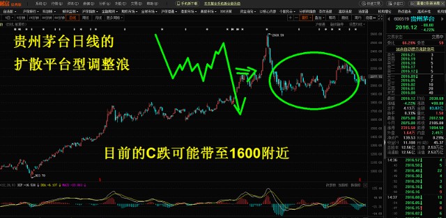 比亚迪股票今日行情预测 e33c-e2cb4ab52cb2c738130252f3e7d2273a.jpg