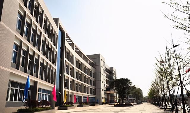 南充有哪些职业学校?|南充职业技术学院|石油化工