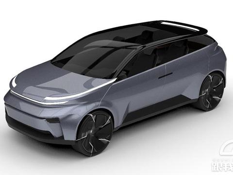 加拿大宣布从2035年起禁售燃油车 2050年实现净零排放