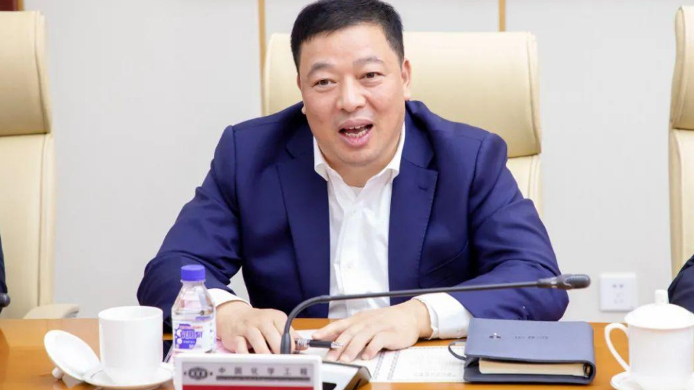 江苏新首富诞生,4个多月赚1250亿元,坐拥2600亿身家