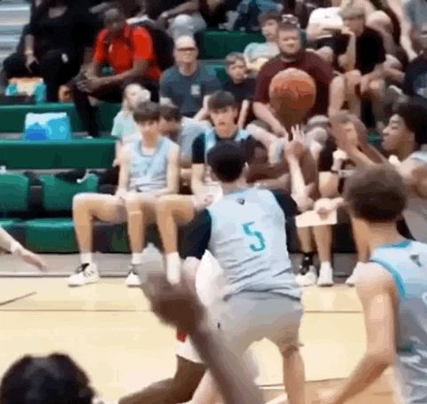 除了加索尔,又一湖人中锋离队!老詹给儿子布置经典传奇网页版,绝杀却不中