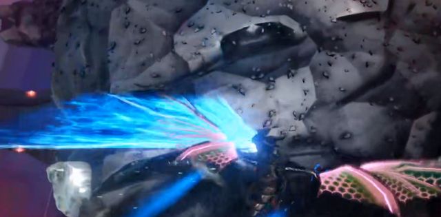 方舟生物排行_耐玩Steam游戏排行榜,《方块方舟》生物还能充当能源设施