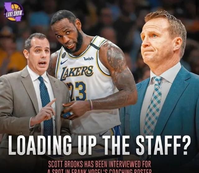 除了加索尔,又一湖人中锋离队!老詹给儿子布置经典传奇网页版,绝杀却不中