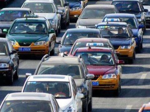 “国六”实施没多久,车企又关心“国七”何时会来,在担心什么?