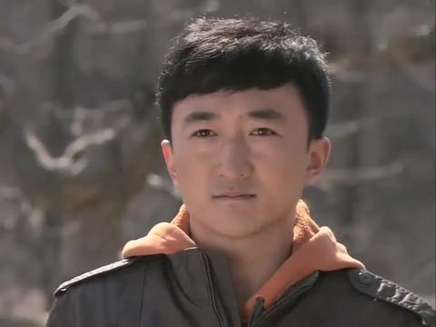 不容错过的演员阵容