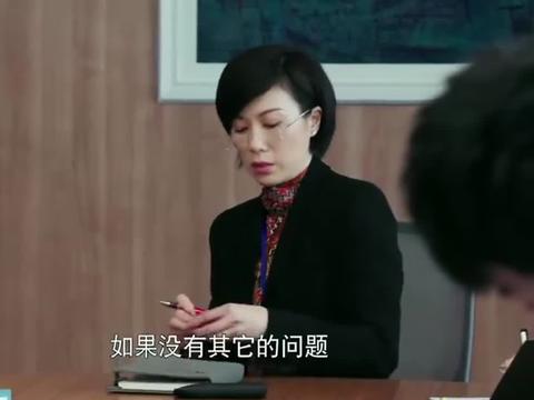 北上广：朱亚文开新车与豪车比速度失败，大怒：开捷豹了不起啊！