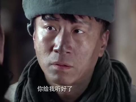 二炮手:李四赖上张三,住这不走了,张三还能拿她咋样?