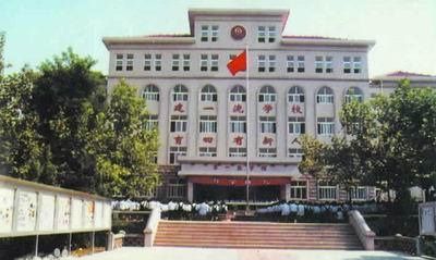 四剑士排行_DNF:4月全职业“排行榜”,34仔无人问津,鬼泣成剑士耻辱