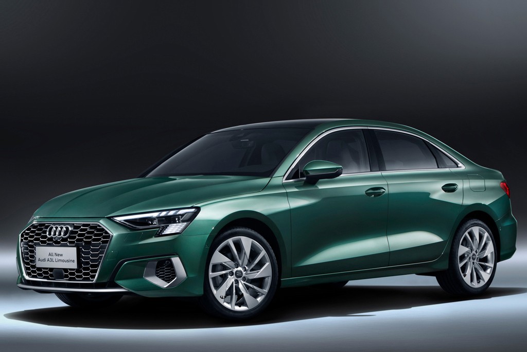 买入门级豪车就是装,酸不酸?