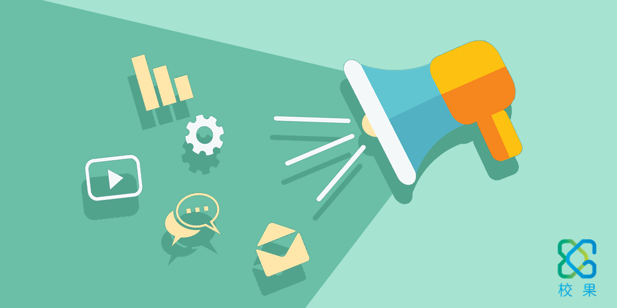 品牌建设的最终目标是 321e-b257e199c68d13c30eae10c7213fa04d.png