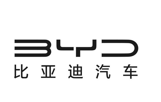 新款比亚迪元pro狂降三万!起售仅7.98万,这让老车主情何以堪