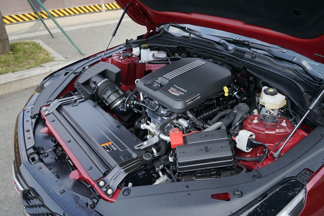 买入门级豪车就是装,酸不酸?