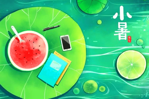 ССͯʱС