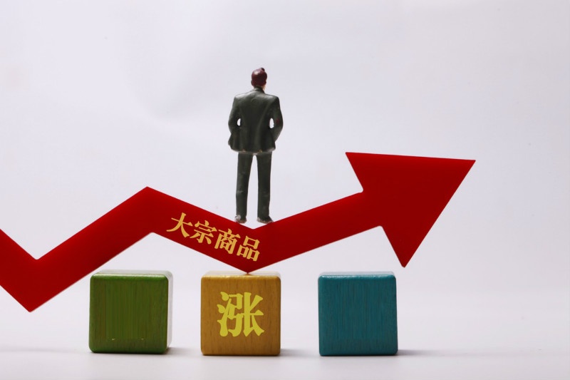 大宗商品价格大幅上涨东莞制造业该怎么应对