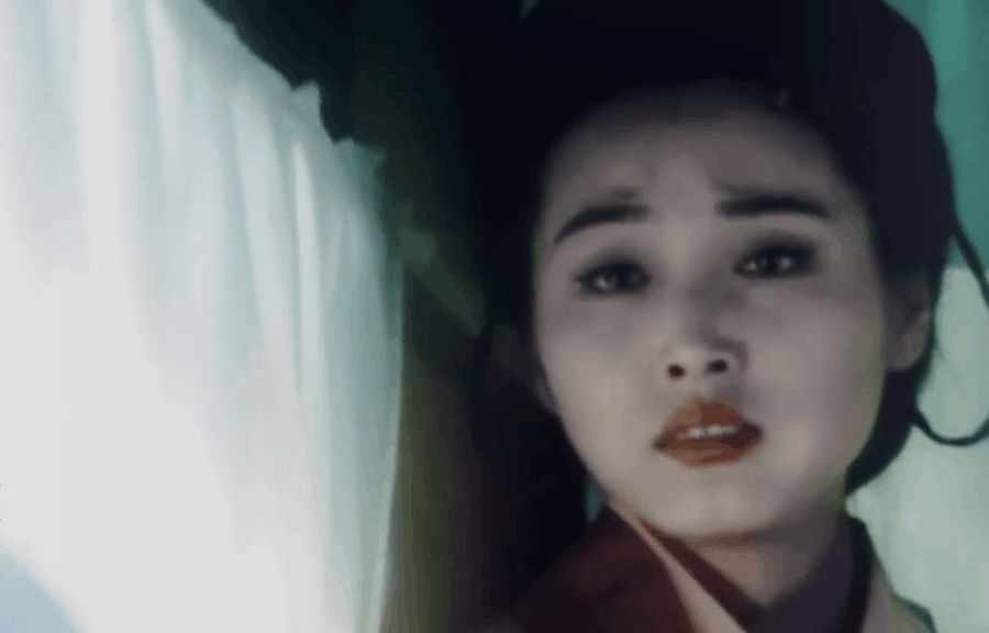 董事长张延_演员张延,在剧组意外怀孕,女儿比她还漂亮(2)