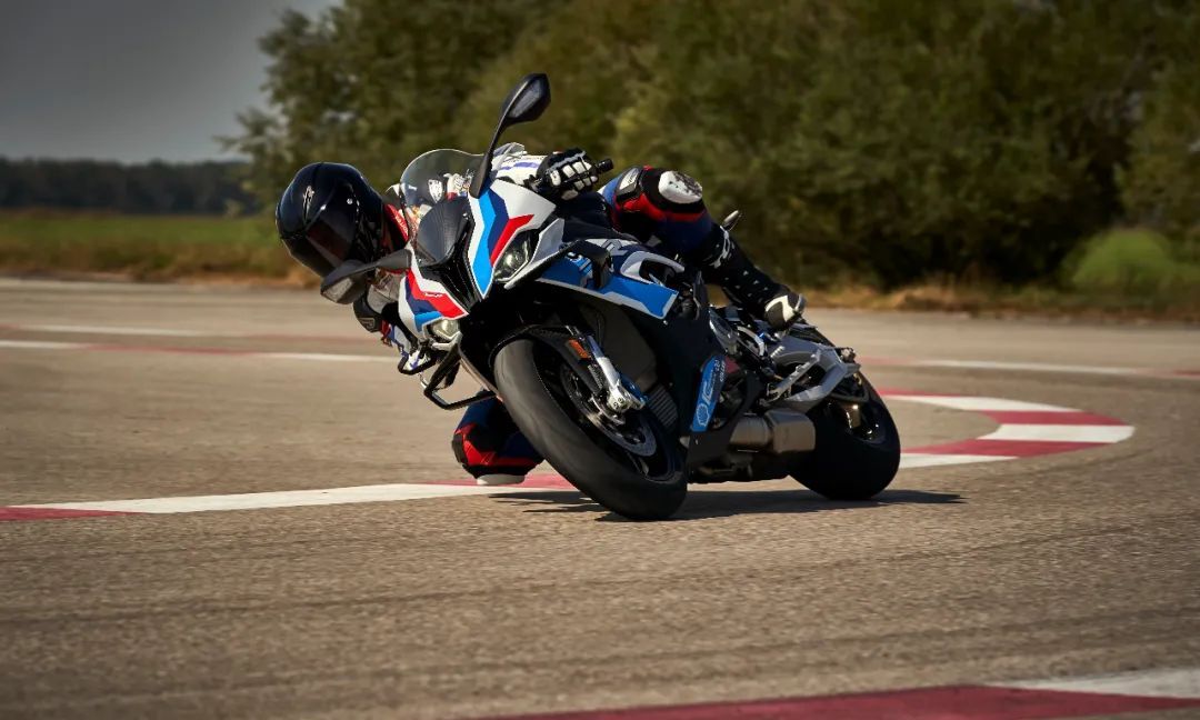 宝马rr1000壁纸,宝马1000rr壁纸 m的骄傲,bmw m 1000 rr