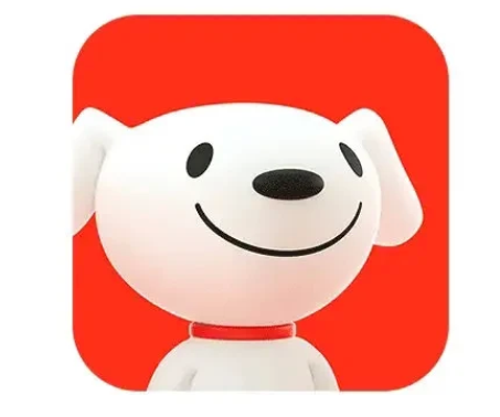 京东joy狗变胖淘宝小米花重金买新logo有什么深层次原因