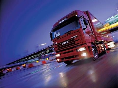 刚刚实施的汽车新政有哪些？事关一车一票、排放标准等