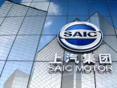 上汽拒绝华为，是当下传统车企最后的倔强？