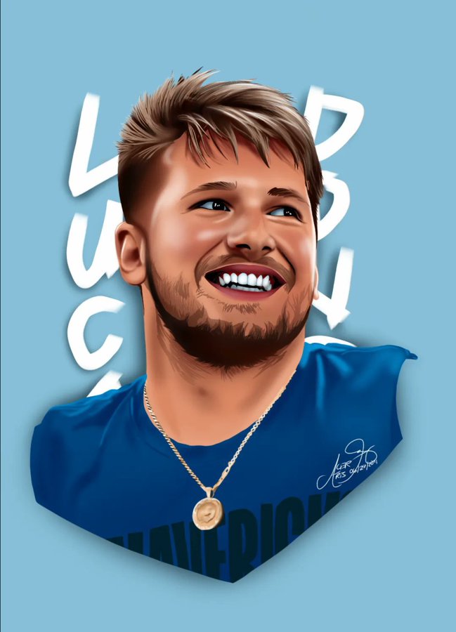 东契奇身披国旗接受球迷喝彩!22岁已获10个冠军,库班5年2亿来了休闲区蓝鸢梦想 - Www.slyday.coM 东契奇身披国旗接受球迷喝彩!22岁已获10个冠军,库班5年2亿来了休闲区蓝鸢梦想 - Www.slyday.coM