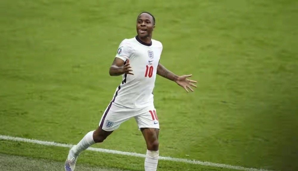 英格蘭足球超級聯(lián)賽