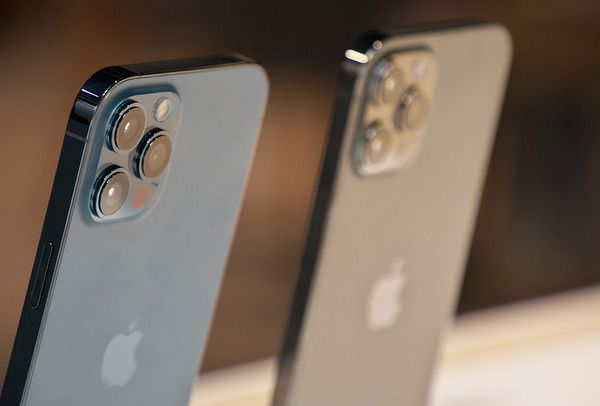 iphone 13反向充电 5c7e-497c8562e5804e81fdc80cfc5d91e53c.jpg