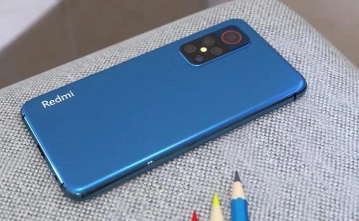 红米note11Pro+,红米note10pro参数配置 红米note11pro骁龙870处理器曲面屏设计1亿主摄