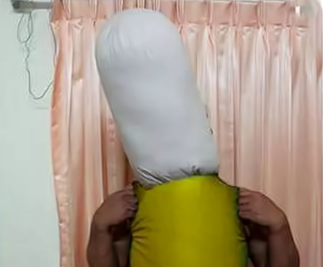 <a href=