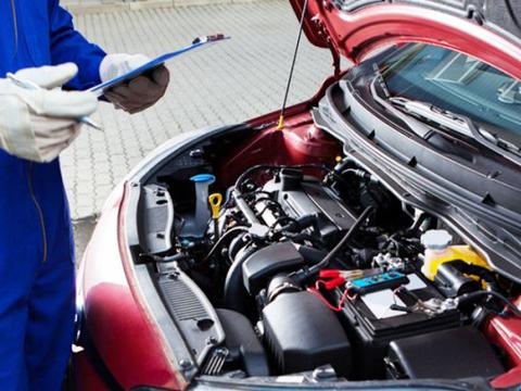 汽车文化的缺失导致养车乱象，维修工：保养汽车还是要从车主做起