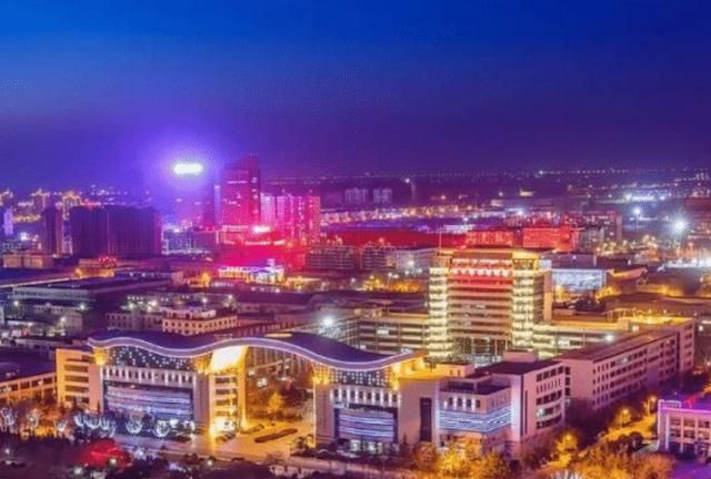 临沂人均gdp是_最新山东GDP排名:临沂、济宁突破5000亿元,滨州逼近泰安